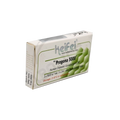 Keifei - HCG - Progona 5000iu (1 vial)