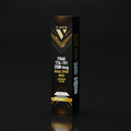 Frag Nasal Spray 2.5mg