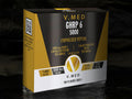 GHRP6 Vial 5mg