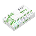 HD Labs - GHRP6 Vial 10mg