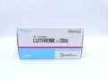 Glutathione 1200mg (10vials)