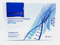 Cooper - GHRP6 5mg (10 vials)