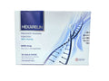 Cooper - Hexarelin 2000mcg (10 vials)