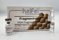 Keifei - HGH Fragment 5mg (3 vials)