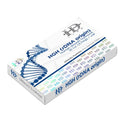 HD Labs - Growth Hormone Kit 100iu (10 vials)