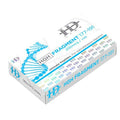 HD Labs - HGH Frag  177-191 Vial 200mcg