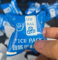 Mini Icepacks