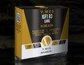 IGF1LR3 Vial 100mcg