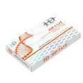HD Labs - IGF1LR3 Kit 100mcg (10 vials)