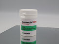 Ivermectin 12mg (10 tabs)