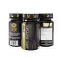 Healthy U - Joint Support 2065mg