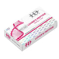 Lover's Peptide PT 141 Vial 10mg