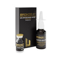 Healthy U - Melanotan Nasal Spray 10mg