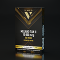 MT2 - Melanotan Vial 10mg