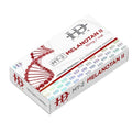 MT2 - Melanotan Vial 10mg