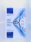 Cooper - MGF 2mg (10 vials)