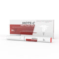 iPharma - MOTS-C Pen 30mg
