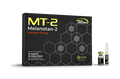 Cooper - MT2 - Melanotan Kit 10mg (10 vials)