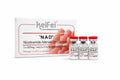 Keifei - NAD+ 300mg (1 vial)