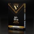 NAD+ Vial 800mg