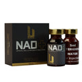 Healthy U - NAD+ 500mg ( 1 x 5ml Vial)