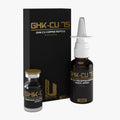 Healthy U - GHK-Cu Nasal Spray 75mg