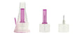 Loose Pen Needles