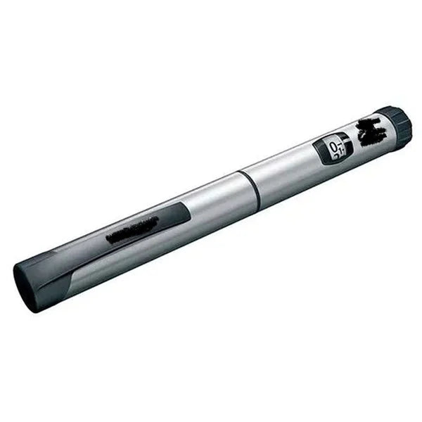 Novo 4 Refillable Peptide Pen Kit