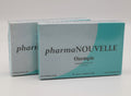 Ozempic Vial - PharmaNouvelle 5mg