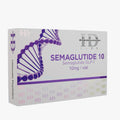 HD Labs - Ozempic (Not Mixed) 10mg