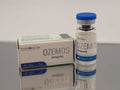 Pharmacom - Ozempic Vial 2mg (Water not included!)