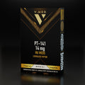 PT 141 - Lover's Peptide 14mg Vial
