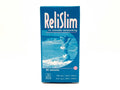 Relislim 20mg