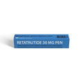 Retatrutide Pen - 30mg