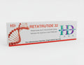 HD Labs - Retatrutide Pen 32mg