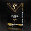 Retatrutide Vial 10mg