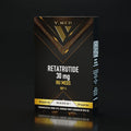Retatrutide Vial 30mg