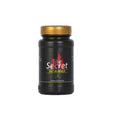 The Secret (30 Capsules)
