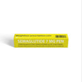 Ozempic Pen - Semaglutide 7mg