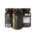 Healthy U - SLU-PP-332 300mcg (60 Capsules)