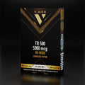 TB 500 Vial 5mg