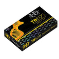 HD Labs - TB 500 Vial 5mg