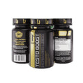 Healthy U - Testo Boost 2650mg (90 Capsules)