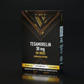 Tesamorelin Vial 30mg