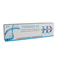 HD Labs - Ozempic/Tirzepatide Hybrid - Trisema Pen 44mg