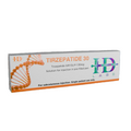 HD Labs - Tirzepatide - Mounjaro Pen 30mg