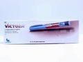 Victoza Liraglutide (Sold Per Pen) 6mg/ml