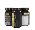 Healthy U - Multi Vitamin - Immune (90 Capsules)