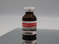 Vitamin B12 Inject - 0.5mg/ml (20ml vial)