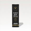 Wolverine (Hybrid TB500, BPC-157) Nasal Spray 5mg